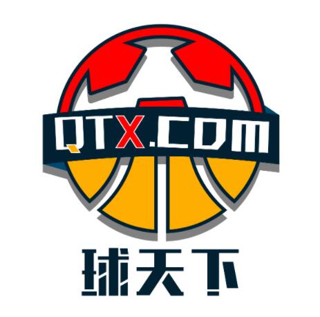 赞比亚杯比赛图标
